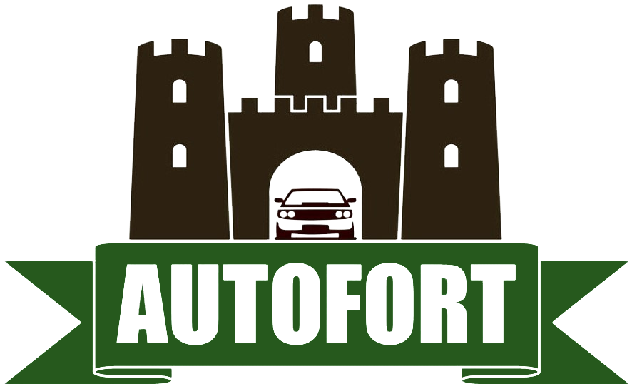 AutoFort